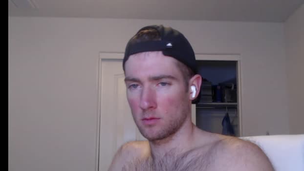 Rawdawgrex deep Webcam SHOW @ Cam4 04-01-2026