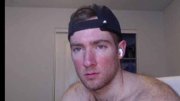 Rawdawgrex Download Webcam SHOW @ Cam4 04-01-2026