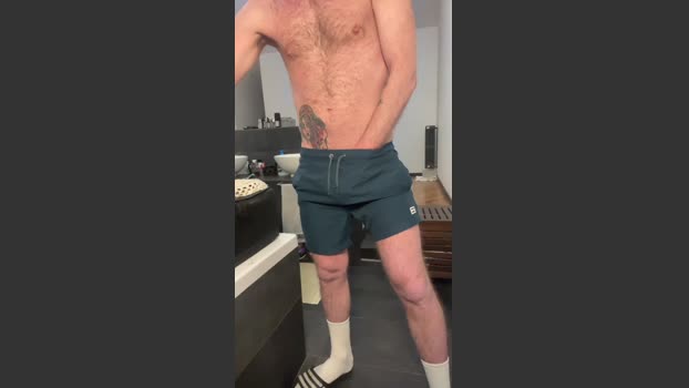 Redoutside fuckface Webcam SHOW @ Cam4 03-01-2026