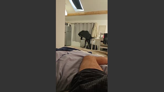 Rody1976 nasty Webcam SHOW @ Cam4 04-01-2026
