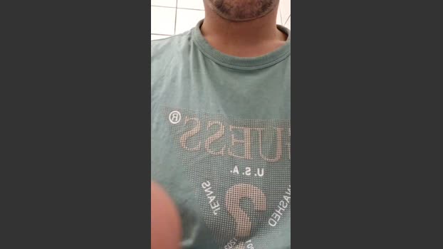 SAUGAR777 toys Webcam SHOW @ Cam4 03-01-2026