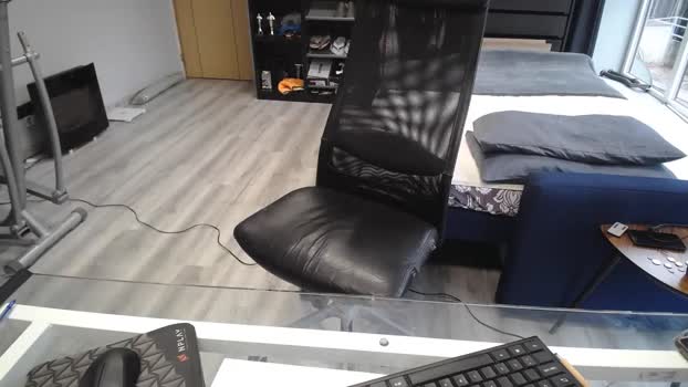 Samricci21 lick Webcam SHOW @ Cam4 03-01-2026