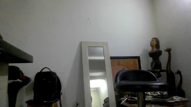 SantyCock bicurious Webcam SHOW @ Cam4 04-01-2026