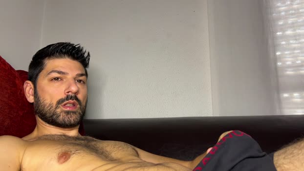 Sexxfriendch gay Webcam SHOW @ Cam4 04-01-2026