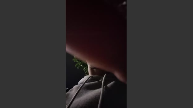 Sexylatinogay spank Webcam SHOW @ Cam4 04-01-2026