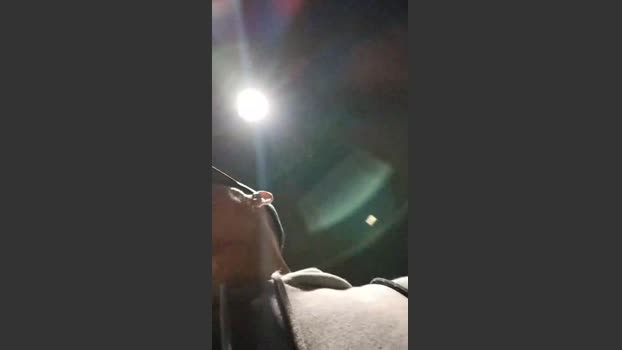 Sexylatinogay gay Webcam SHOW @ Cam4 04-01-2026