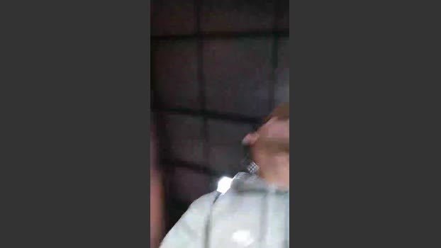 Sexylatinogay deepthroat Webcam SHOW @ Cam4 04-01-2026