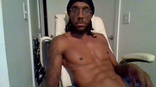 Slimma85 spanking Webcam SHOW @ Cam4 04-01-2026
