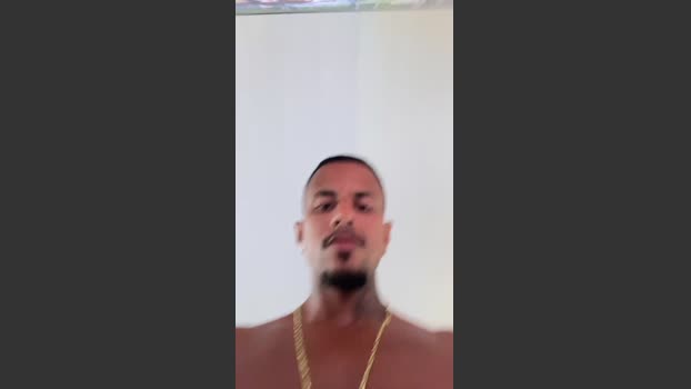 Soaresluucas29 jackoff Webcam SHOW @ Cam4 04-01-2026