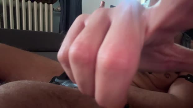 Spor2401 analtoy Webcam SHOW @ Cam4 04-01-2026