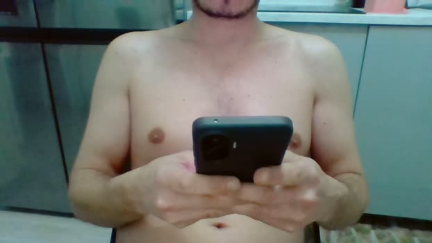 SteMilano86 sexybody Webcam SHOW @ Cam4 03-01-2026