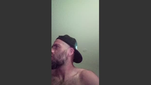 SuperManLA1 hard Webcam SHOW @ Cam4 03-01-2026