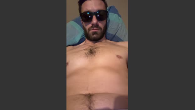 Sytox nude Webcam SHOW @ Cam4 04-01-2026