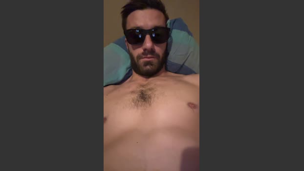Sytox Nude Webcam SHOW @ Cam4 04-01-2026