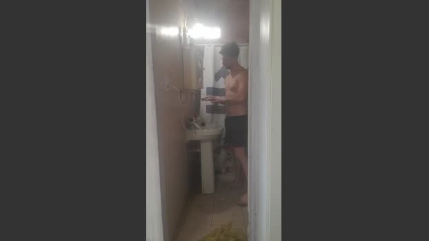 TANO_SHOWSXX amateur Webcam SHOW @ Cam4 03-01-2026