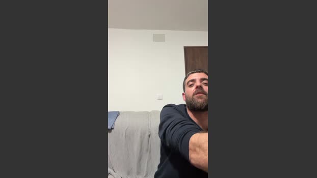 Talegas69 lick Webcam SHOW @ Cam4 04-01-2026