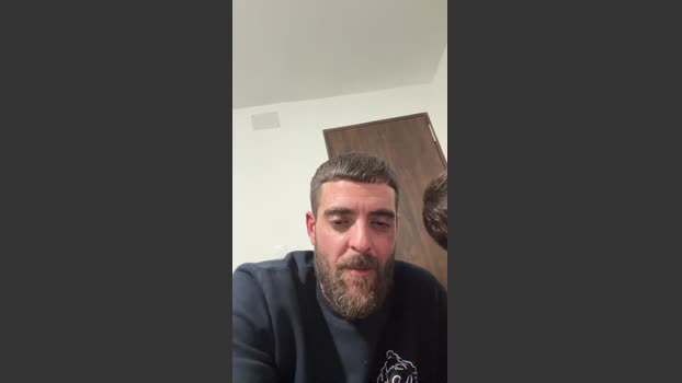 Talegas69 suckshow Webcam SHOW @ Cam4 04-01-2026