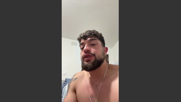 Talegas69 big Webcam SHOW @ Cam4 04-01-2026