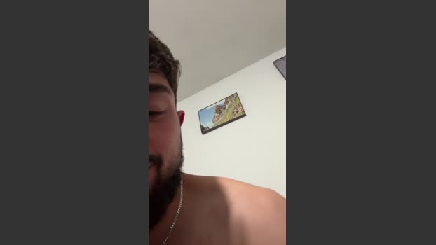 Talegas69 fuckme Webcam SHOW @ Cam4 04-01-2026