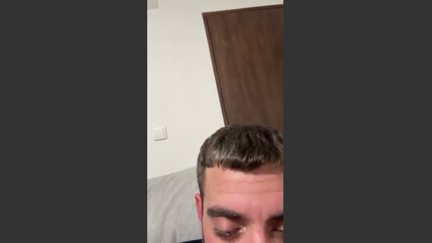 Talegas69 Recorded Webcam SHOW @ Cam4 04-01-2026