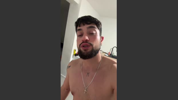 Talegas69 sexymale Webcam SHOW @ Cam4 04-01-2026