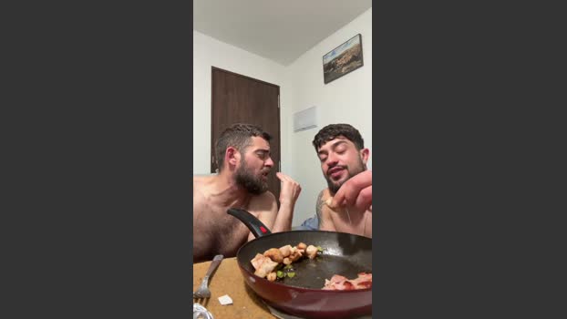 Talegas69 show Webcam SHOW @ Cam4 04-01-2026