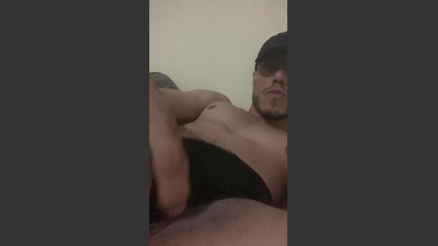 Tata_br Ass Webcam SHOW @ Cam4 04-01-2026