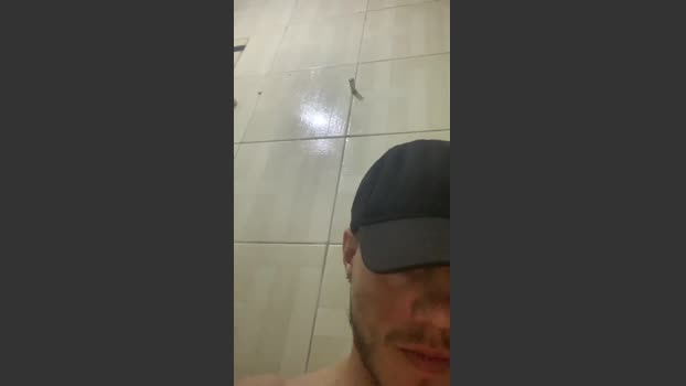Tata_br spanking Webcam SHOW @ Cam4 04-01-2026