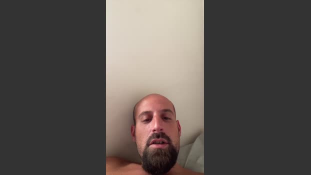 Tdiego Video Webcam SHOW @ Cam4 03-01-2026