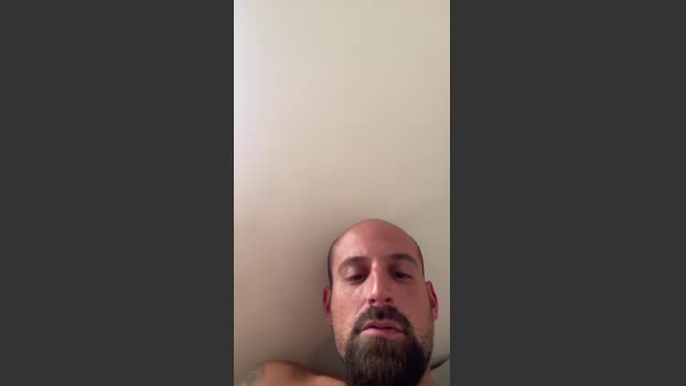 Tdiego big Webcam SHOW @ Cam4 03-01-2026