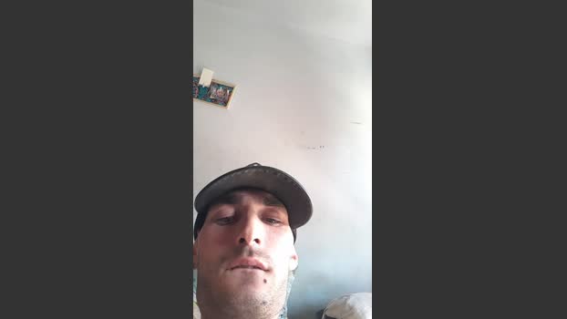 TheKingArg play Webcam SHOW @ Cam4 03-01-2026