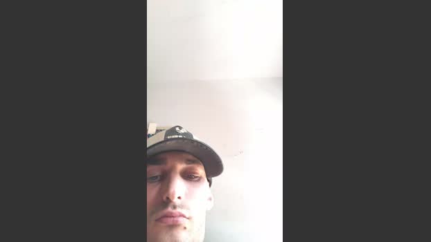 TheKingArg Nude Webcam SHOW @ Cam4 03-01-2026
