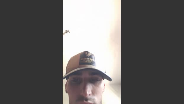 TheKingArg wank Webcam SHOW @ Cam4 04-01-2026