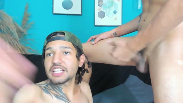 TheWolfpack_1