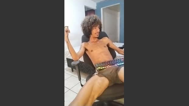 Theyllors2 harddick Webcam SHOW @ Cam4 04-01-2026