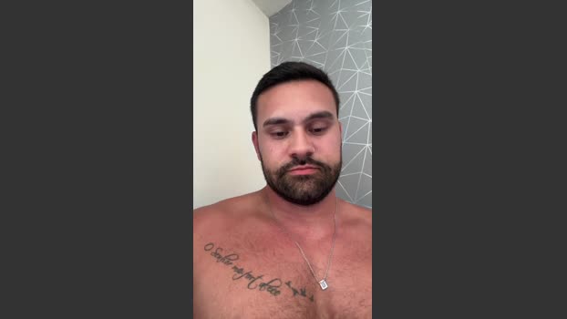 Togetherdotxxl jerkoff Webcam SHOW @ Cam4 03-01-2026