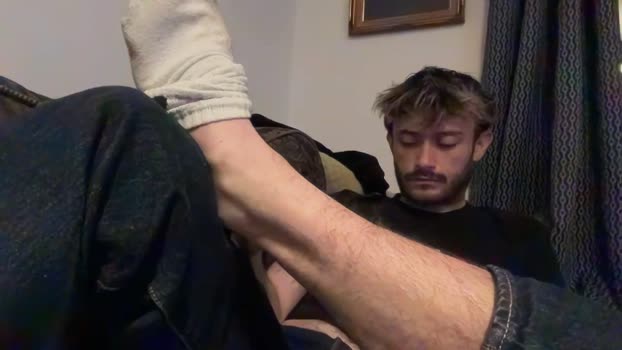 Tommyt4000 Recorded Webcam SHOW @ Cam4 03-01-2026