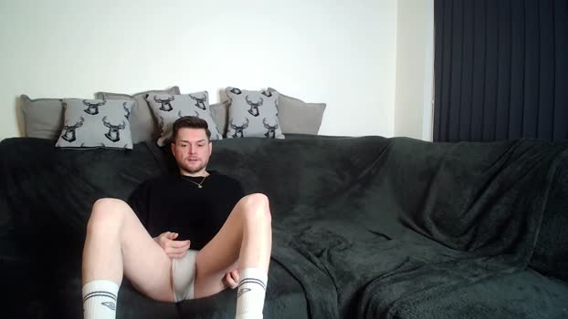 TwoTwinkHusband legs Webcam SHOW @ Cam4 03-01-2026