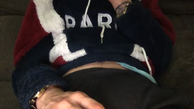 VanityMan ass Webcam SHOW @ Cam4 04-01-2026