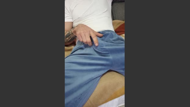 Vecinodelquince fuckface Webcam SHOW @ Cam4 04-01-2026