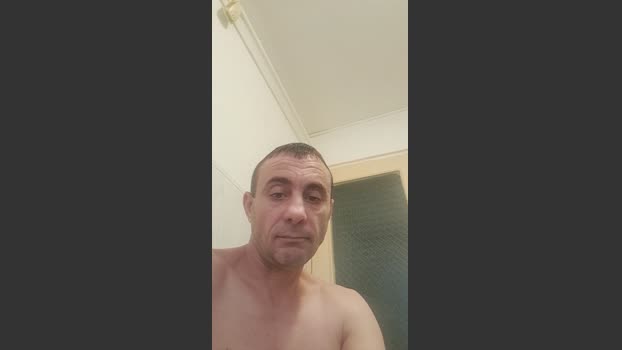 Vichyalex2025 moan Webcam SHOW @ Cam4 04-01-2026