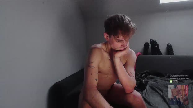 XXXLucasBrown fingers Webcam SHOW @ Cam4 03-01-2026