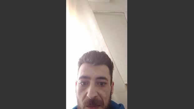 Xulazo_ Naked Webcam SHOW @ Cam4 04-01-2026