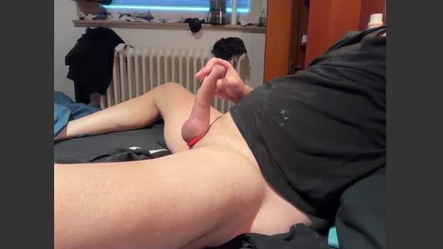 Zeigegeiler69 fuck Webcam SHOW @ Cam4 04-01-2026