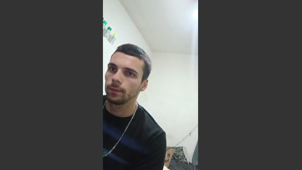 Zyonprive lick Webcam SHOW @ Cam4 03-01-2026