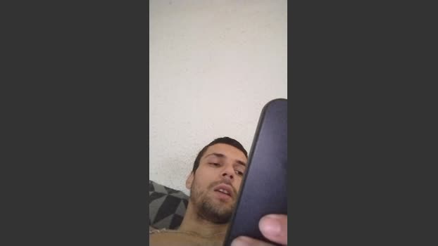 Zyonprive spank Webcam SHOW @ Cam4 03-01-2026