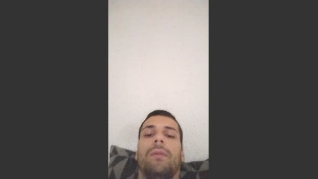 Zyonprive fuckher Webcam SHOW @ Cam4 03-01-2026