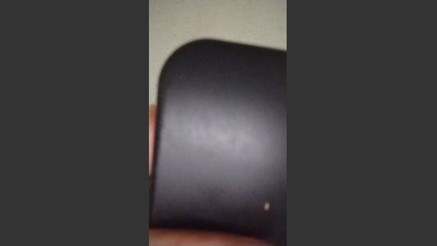 Zyonprive blowjob Webcam SHOW @ Cam4 03-01-2026