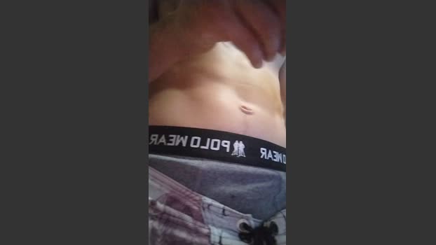 Zyonprive sexykitty Webcam SHOW @ Cam4 03-01-2026