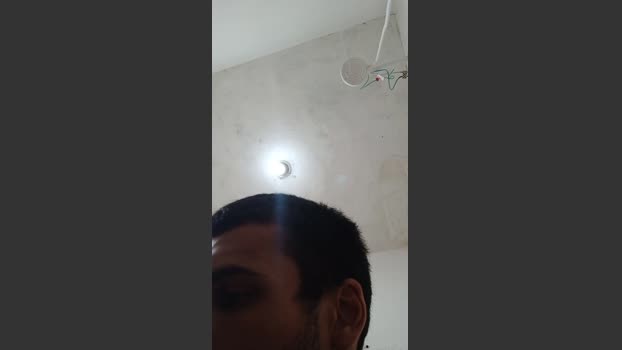 Zyonprive suckshow Webcam SHOW @ Cam4 03-01-2026